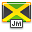 flag_jamaica.png