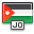 flag_jordan.png