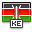 flag_kenya.png