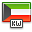 flag_kuwait.png