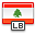 flag_lebanon.png