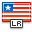 flag_liberia.png
