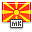 flag_macedonia.png