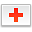 flag_red_cross.png