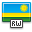 flag_rwanda.png
