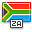 flag_south_africa.png