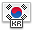 flag_south_korea.png