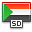 flag_sudan.png
