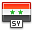 flag_syria.png
