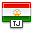 flag_tajikistan.png