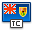 flag_turks_and_caicos_islands.png