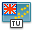 flag_tuvalu.png