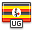 flag_uganda.png