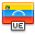 flag_venezuela.png