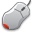 mouse.png