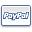 paypal-2.png