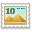 postage_stamp.png