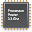 processor.png