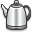 teapot.png