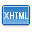 xhtml.png