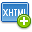 xhtml_add.png