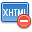 xhtml_delete.png