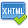 xhtml_valid.png