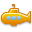 yellow_submarine.png