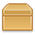 box_front.png