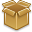 box_open.png