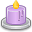candle_2.png