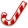 candy_cane.png