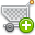 cart_add.png